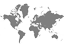 World - Continents (Marker Overlay) Placeholder