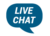 Live Chat