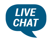 Live Chat