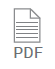 Application Analysis Form PDF
