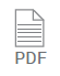 pdf-icon