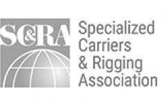 Specialized carriers & Rigging Association