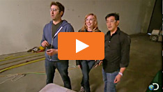 Mythbusters