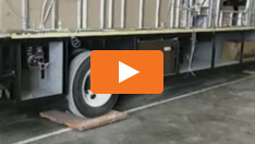 Bewegen eines RV’s
