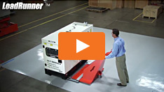 LoadRunner