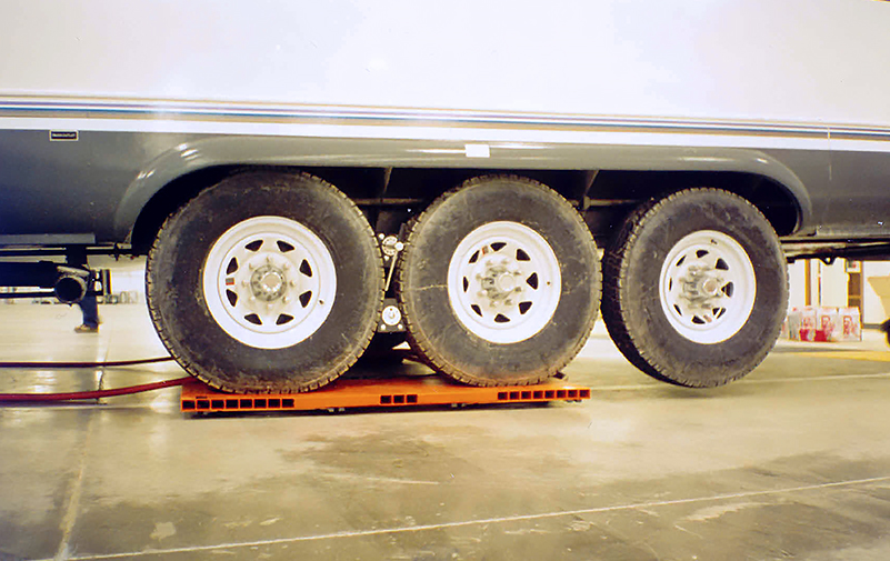 applicationsvehiclemanufacturing_rvmanufacturing AeroGo, Inc.