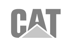 caterpillar logo