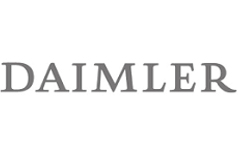 daimler logo