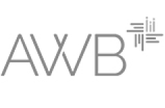 AWB logo