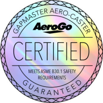 gapmaster certified badge694x694