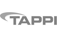 TAPPI logo