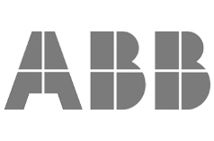 abb logo