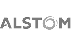 alstom logo