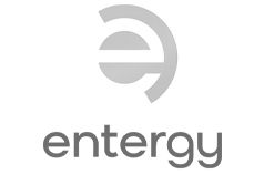 entergy logo