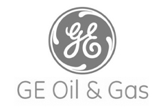 ge oil-gas logo