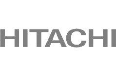 hitachi logo 2