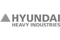 hyundai logo