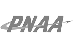 pnaa logo