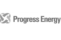 progress energy logo