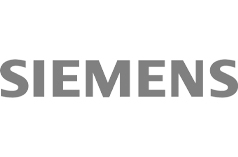 siemens logo