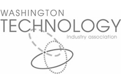 Washington technology