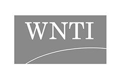 WNTI