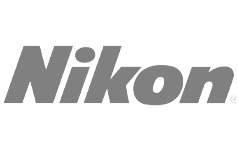 Nikon logo