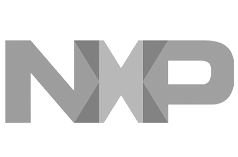 NXF logo