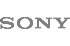 Sony Logo