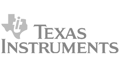 texas instruments