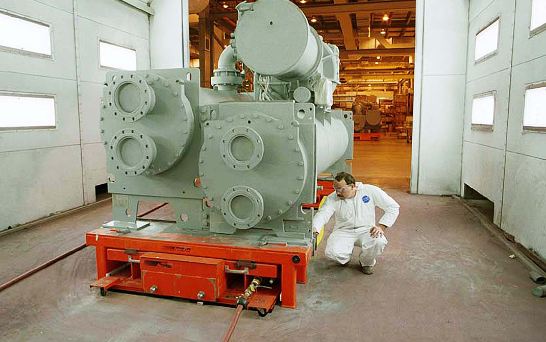 weight_2000070000 Air Cushion Vehicle1 AeroGo, Inc.