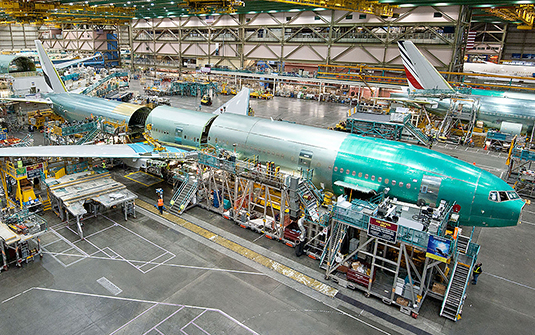 weight_20000-70000-aero-drive
