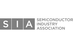 SIA logo